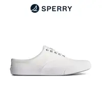 在飛比找蝦皮購物優惠-Sperry 男士 Striper II Mule Core