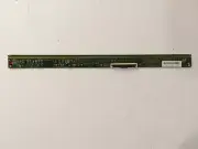 ELEMENT ELEFW328 TV PANEL BUFFER BOARD 16Y_GH11MB7S4LV0.2