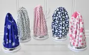 Hot N Cold Reusable Ice Bag Pain Relief Heat Pack Sports Injury
