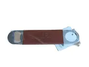 Dave & Buster's Bottle Opener