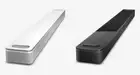 Bose Smart Ultra Soundbar DolbyAtoms Surround Sound System for TV /Express