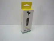SHOOT MC-DC2 Timer Control Shutter Release Cable For Nikon D5000 D7000