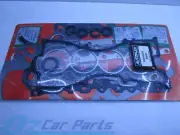 VRS HEAD GASKET KIT for DAIHATSU APPLAUSE CHARADE FEROZA 1.3L HCE 1.6L HDE
