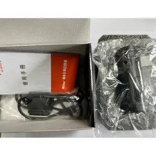 Mio M777 勁系列 WIFI SONY S感光元件機車行車記錄器【福利品】