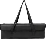 Electric Bike Battery Bag Fireproof ycle Explosion-Proof Storage Protector Bag