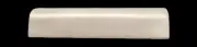 Graph Tech TUSQ Nut 1.89 x .235 x .42 Inch Martin Blank