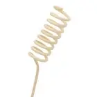 Replacement Fragrance Diffuser Refill 10pcs Fragrance Rattan Reed Sticks Useful