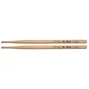 Vic Firth - SGZE - Greg Zuber Signature Snare Stick -- "Excalibur"