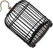 Cage Durable Insect Container from High Grade for Catch Study Small Creatures Suitable for Grasshoppers Cockroaches