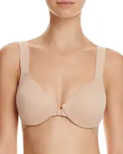 Spanx Full Coverage Bra