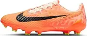 [Nike] Men's Phantom Gx Academy Wc Fg/MG Trainers