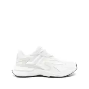 [Lanvin] Lanvin-Sneakers Bianco-Uomo 44 IT