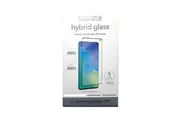 InvisibleShield Hybrid Glass Tempered Glass For Samsung Galaxy S10 200302878