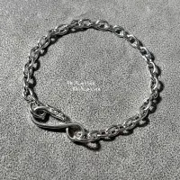 在飛比找蝦皮購物優惠-Large Round Bracelet With Eagl