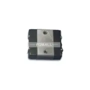 1Pcs New For WON Linear bearing Linear Guide Slider M7C