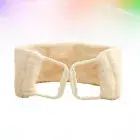 Back Scrubber Strap Back Exfoliating Strap Bath Loofah Strap