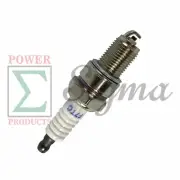 Spark Plug For WEN 4750-Watt 11000-Watt Dual Fuel Generator DF475T DF1100T