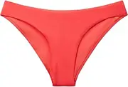 [United Colors of Benetton] Women's sea Briefs
