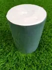 Self Adhesive Artificial grass Joining Tap 10 M Long