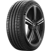 Michelin - Pilot Sport 5 (215/55 R17)