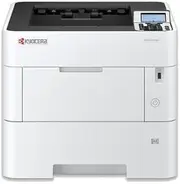 [KYOCERA] Ecosys PA5500X Monochrome Laser Printer
