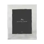 Michael Aram Reflective Frame 8x10