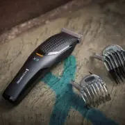 Remington Clippers HC3000