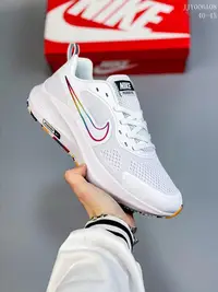 在飛比找Yahoo!奇摩拍賣優惠-150碼數:40-45 耐克 Nike Zoom Pegas