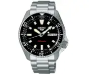 Seiko 5 sports SBSA305/SRPL85 SKX series Mechanical Automatic metal watch New