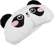WEKADRIN Car Seat Headrest Car Seat Mat Car Seat Cushions Neck Pillow for Car Fluffy Pillows Carseats Pink Car Seat Airplane Car Seat Cozy Pillow Soft Pillows Car Pillow Seat Pad Plush