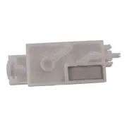 6PCS * Mimaki JV5 / JV33 Damper for Solvent / ECO Solvent Ink