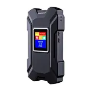 4G Lte Router Wireless Wifi Portable Modem Mini Outdoor Hotspot Pocket Mifi4495