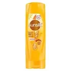 Sunsilk Conditioner For Smooth & Nourishing Hair 180 ml