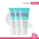 【ETUDE】蘇打粉～極淨深層毛孔潔顏乳160ml(3入組)