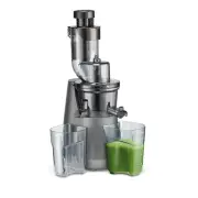Cuisinart Easy Clean Slow Juicer