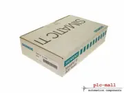 SIEMENS SIMATIC TI U-01PM -Factory Sealed Surplus-