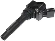 Ignition Coil Kit Car Ignition Coil For Skoda For Citigo For Octavia For Superb 04C905110A，04C905110F