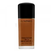 [Mac cosmetics] MAC Studio Fix fluid NW46 30 ml