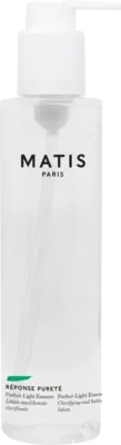 MATIS Perfect-Essence 200ml #tw