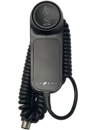 La Z Boy Handset HSC-LAZ-P41LC