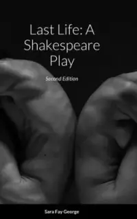 在飛比找博客來優惠-Last Life: A Shakespeare Play