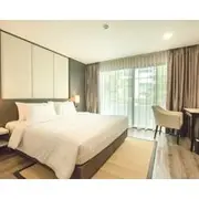 Mayu Chiang Mai