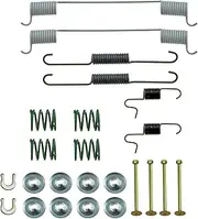 Dorman HW17291 Drum Brake Hardware Kit