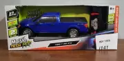 Maisto Tech R/C 1:24 scale Street Series Cars Ford F-150