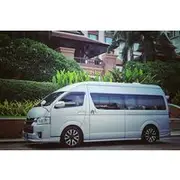 Save 15.01%! Private Transfer from Chiang Mai to Pai Or Pai to Chiang Mai