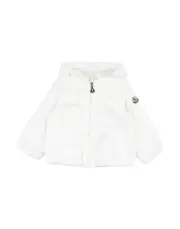 [MONCLER] MONCLER Jackets - Item 16377200