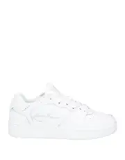 [KARL KANI] KARL KANI Sneakers - Item 17937097