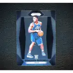 (RC) 騎士一哥 DONOVAN MITCHELL 漲值保證PRIZM BASE ROOKIE版 新人RC金屬卡