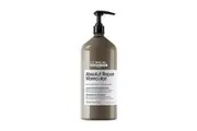 LOreal Professionnel Serie Expert Absolut Repair Molecular Shampoo - 1500ml