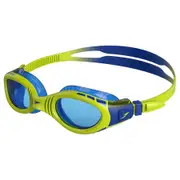 Speedo Junior Futura Biofuse Flexiseal Goggles